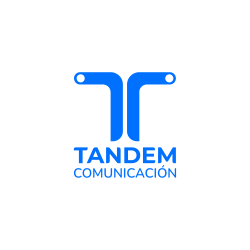 LOGO-11